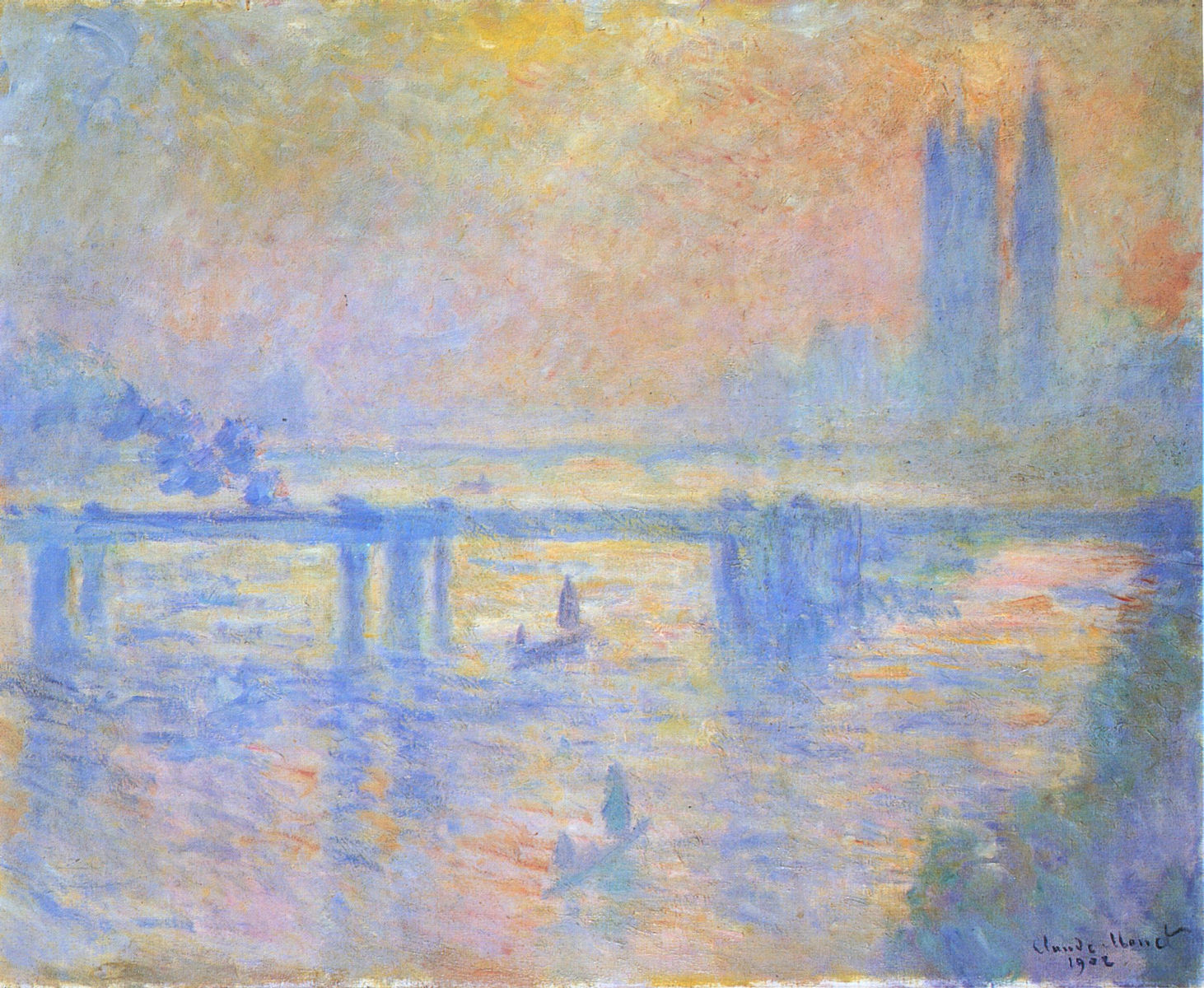 Claude+Monet-1840-1926 (184).jpg